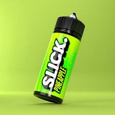 Slick 120ml pineapple.jpg
